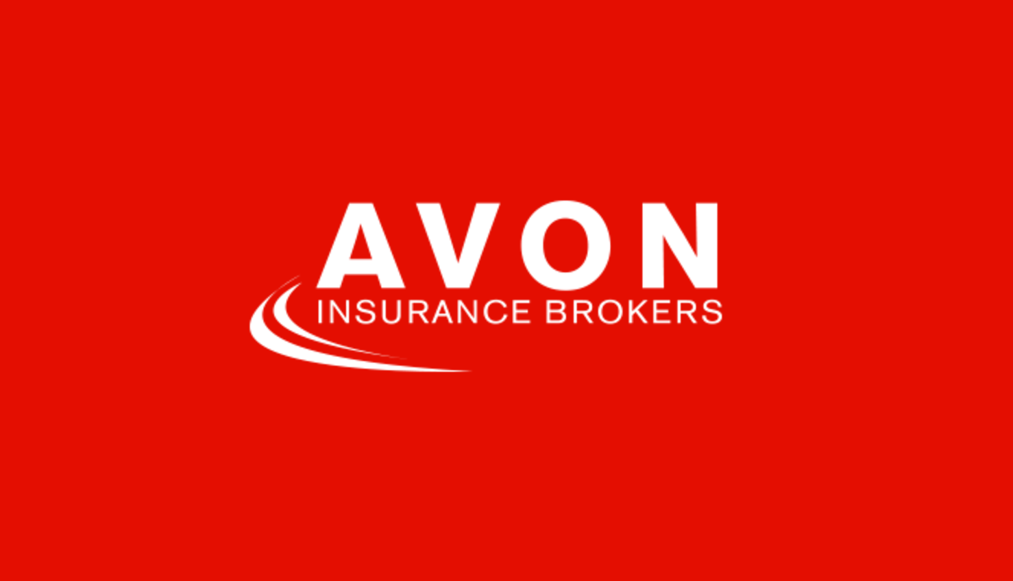 Contact - Avon Insurance